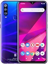 Best available price of BLU G9 Pro in Madagascar