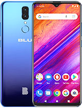 Best available price of BLU G9 in Madagascar
