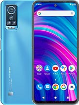 Best available price of BLU G91 Max in Madagascar