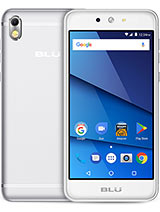 Best available price of BLU Grand M2 LTE in Madagascar