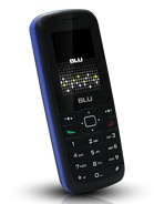 Best available price of BLU Gol in Madagascar