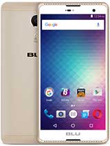 Best available price of BLU Grand 5-5 HD in Madagascar