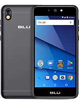 Best available price of BLU Grand M2 2018 in Madagascar