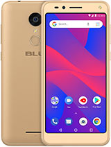 Best available price of BLU Grand M3 in Madagascar