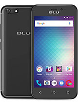 Best available price of BLU Grand Mini in Madagascar