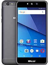 Best available price of BLU Grand XL in Madagascar