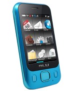 Best available price of BLU Hero in Madagascar