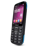 Best available price of BLU Jenny TV 2-8 in Madagascar