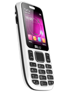 Best available price of BLU Jenny TV in Madagascar