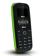 Best available price of BLU Kick in Madagascar