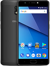 Best available price of BLU Life One X3 in Madagascar