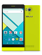Best available price of BLU Life 8 XL in Madagascar