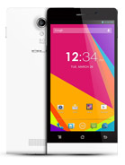 Best available price of BLU Life 8 in Madagascar