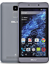 Best available price of BLU Life Mark in Madagascar