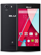 Best available price of BLU Life One 2015 in Madagascar