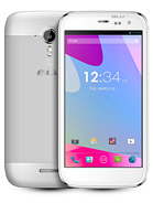 Best available price of BLU Life One M in Madagascar