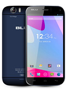 Best available price of BLU Life One X in Madagascar