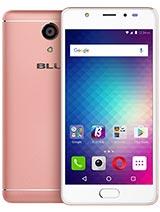 Best available price of BLU Life One X2 in Madagascar
