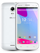 Best available price of BLU Life Play S in Madagascar