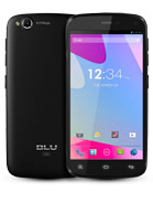 Best available price of BLU Life Play X in Madagascar