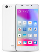 Best available price of BLU Life Pure Mini in Madagascar