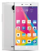 Best available price of BLU Life Pure XL in Madagascar