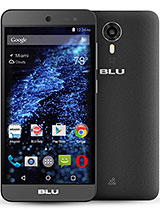 Best available price of BLU Life X8 in Madagascar