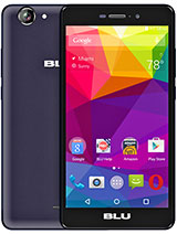 Best available price of BLU Life XL in Madagascar