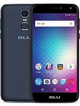 Best available price of BLU Life Max in Madagascar