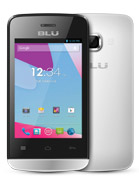 Best available price of BLU Neo 3-5 in Madagascar