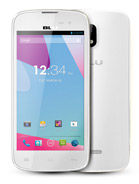 Best available price of BLU Neo 4-5 in Madagascar