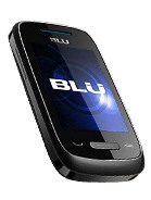 Best available price of BLU Neo in Madagascar