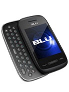 Best available price of BLU Neo Pro in Madagascar