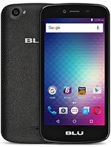 Best available price of BLU Neo X LTE in Madagascar