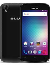 Best available price of BLU Neo X Mini in Madagascar