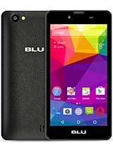 Best available price of BLU Neo X in Madagascar