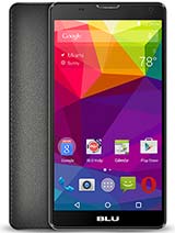 Best available price of BLU Neo XL in Madagascar