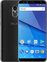Best available price of BLU Pure View in Madagascar