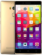 Best available price of BLU Pure XL in Madagascar