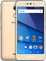Best available price of BLU R2 LTE in Madagascar
