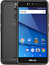 Best available price of BLU R2 in Madagascar
