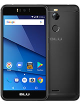 Best available price of BLU R2 Plus in Madagascar