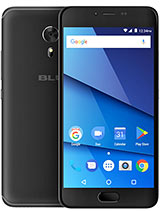 Best available price of BLU S1 in Madagascar
