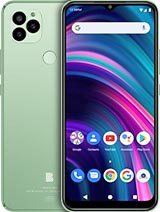 Best available price of BLU S91 in Madagascar