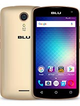 Best available price of BLU Studio G2 HD in Madagascar