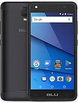 Best available price of BLU Studio G3 in Madagascar