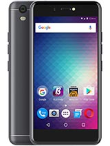 Best available price of BLU Studio G Max in Madagascar