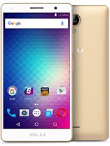 Best available price of BLU Studio G Plus HD in Madagascar
