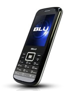 Best available price of BLU Slim TV in Madagascar