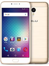 Best available price of BLU Studio Max in Madagascar